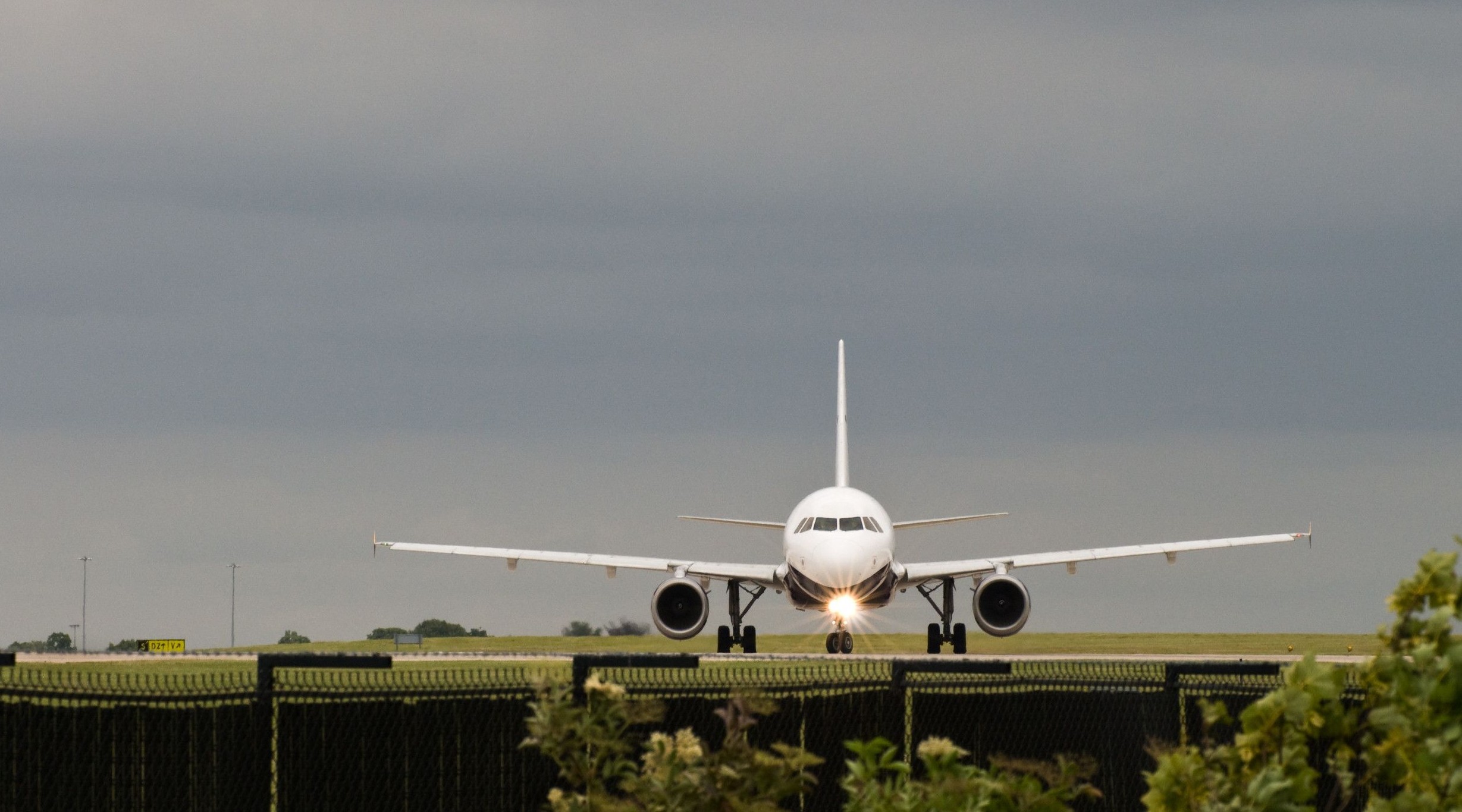 Cambodia's $1.5 Billion Techo International Airport Begins Full Operations