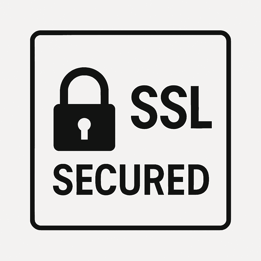 How To Apply For Cambodia EVisa Complete Step by Step Guide how-to-apply-for-cambodia-evisa-complete-step-by-step-guide