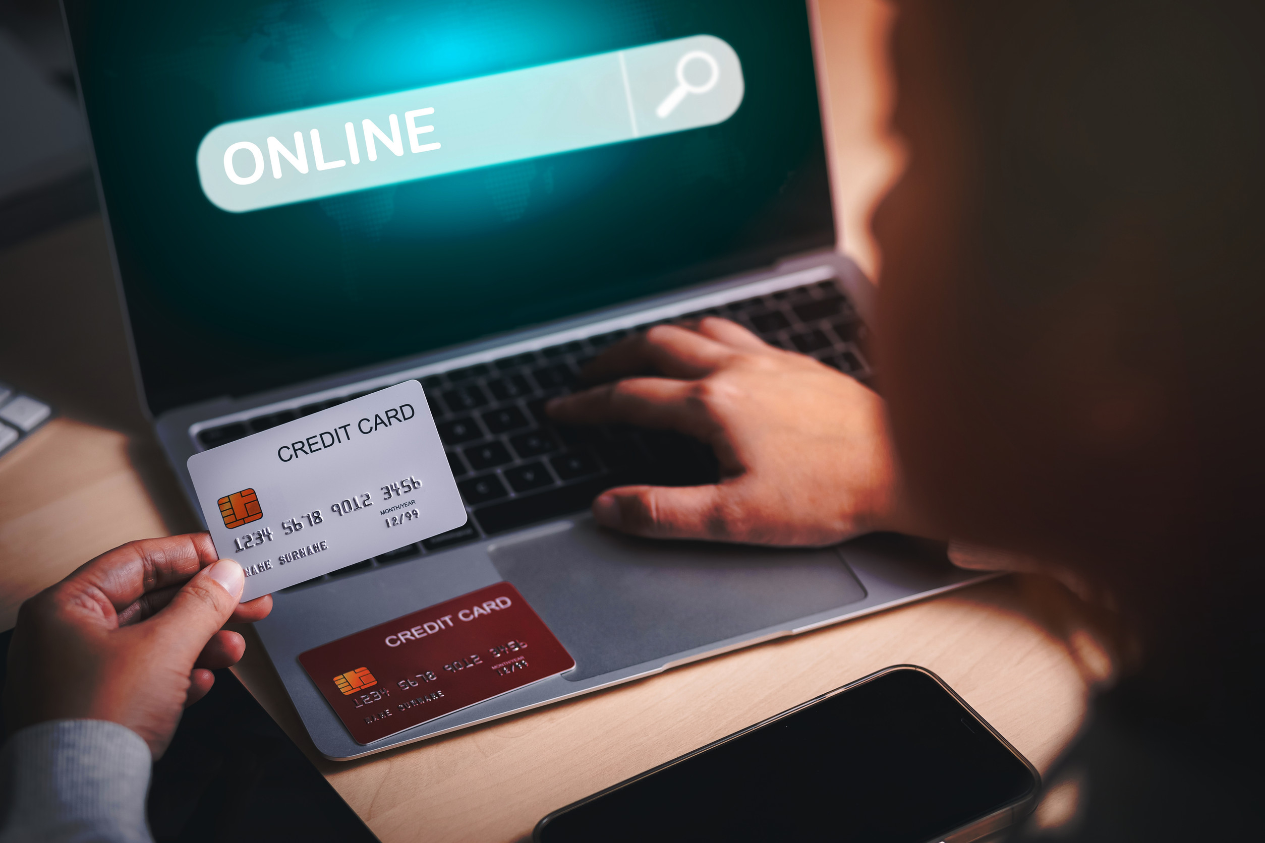 Cambodia E Visa Fee Payment