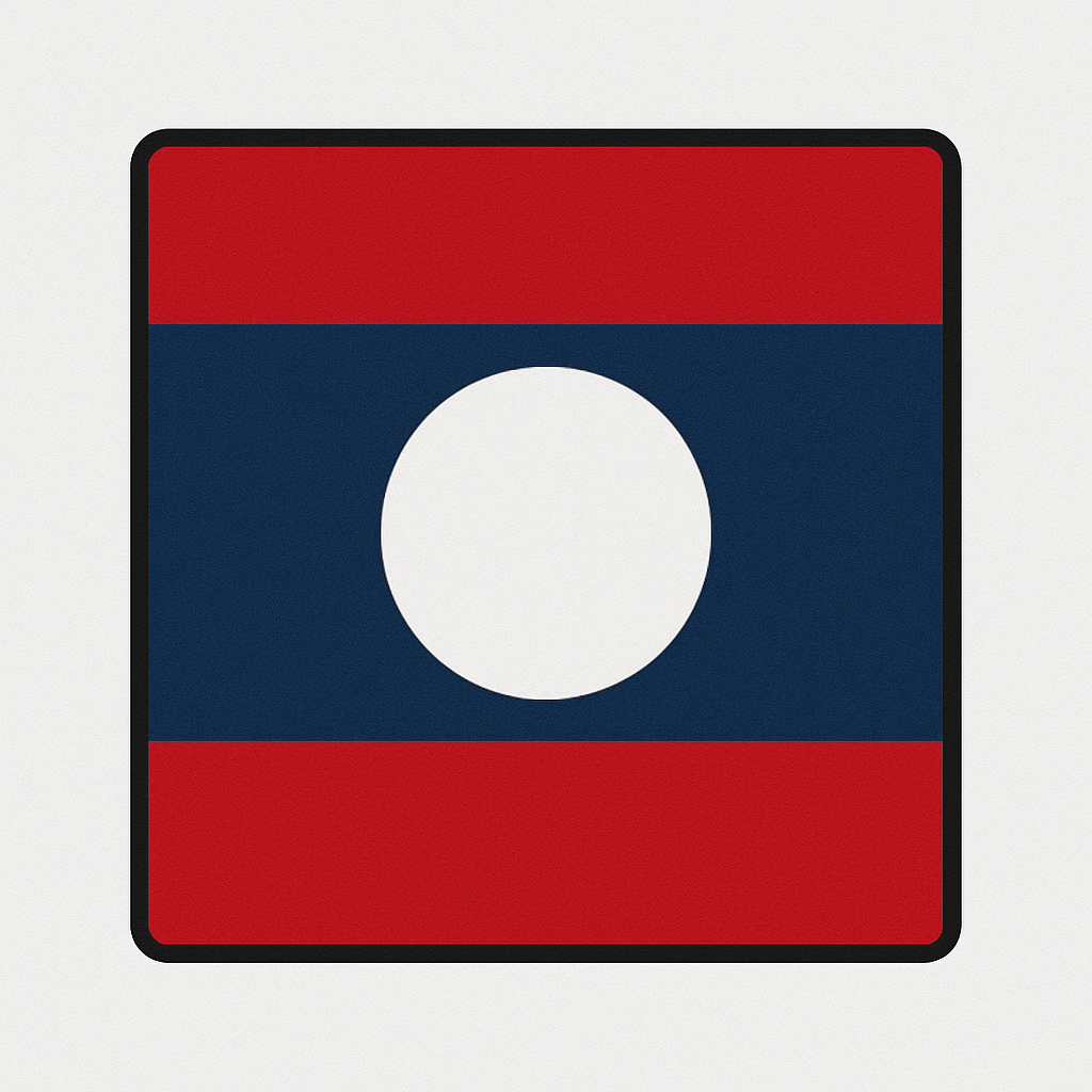 Laos