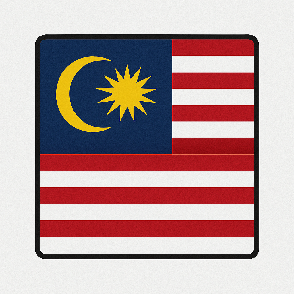 Malaysia