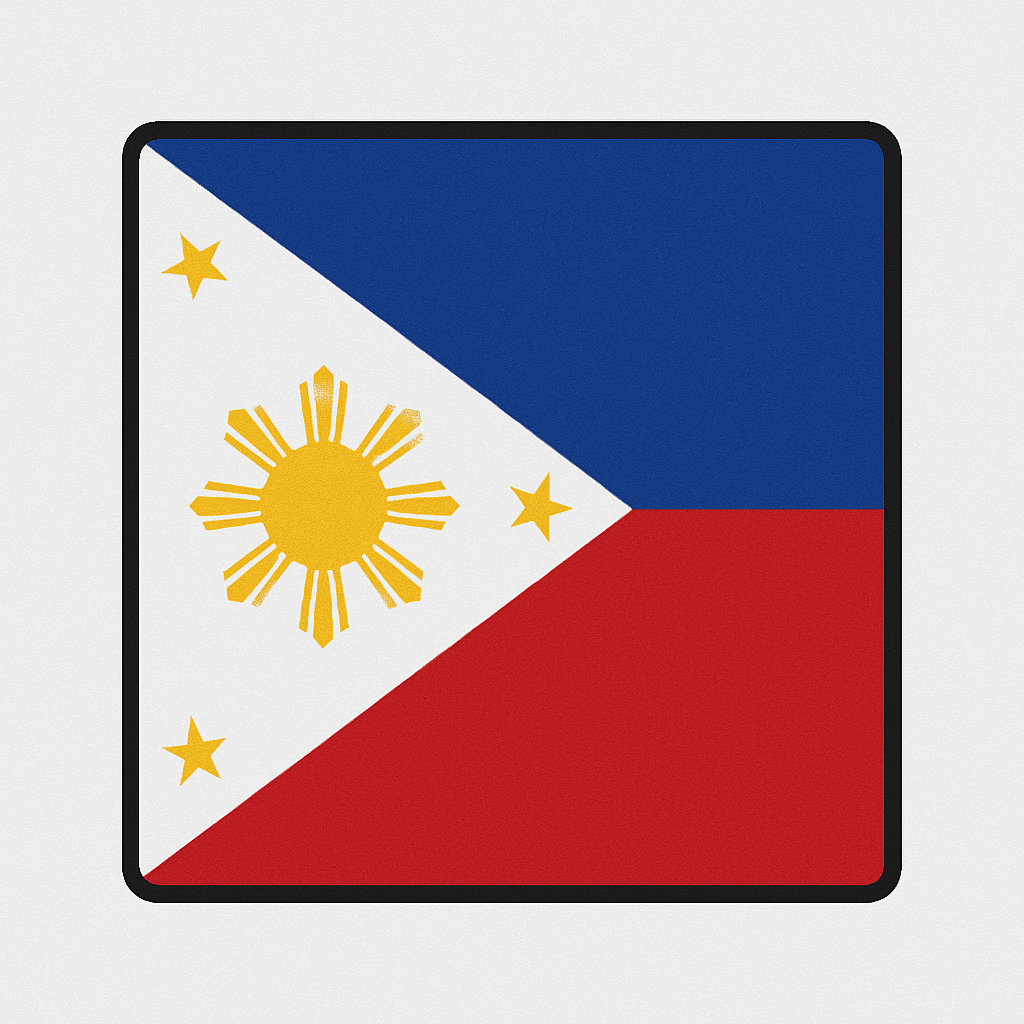 Philippines