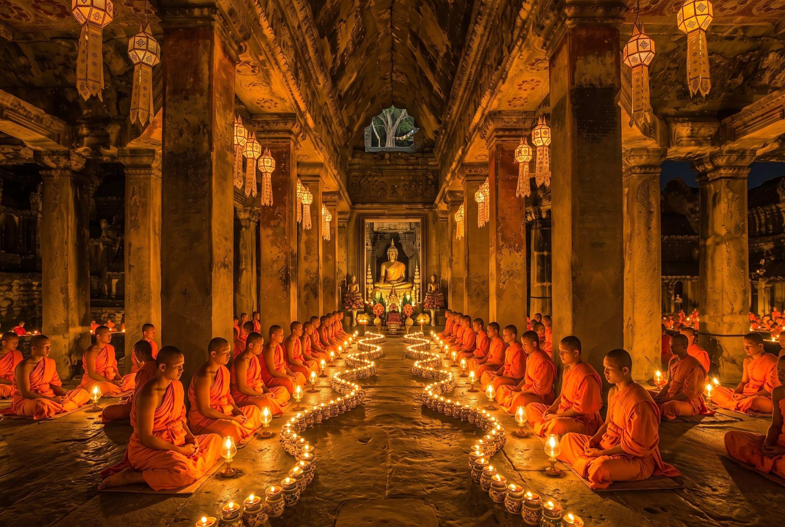 Visak Bochea